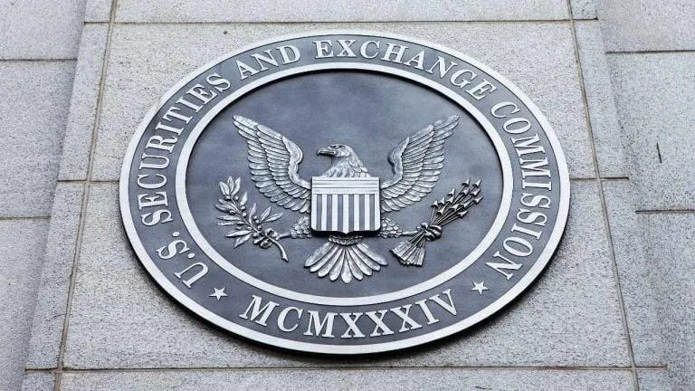 SEC Charges WhatsApp Crypto AI Scams Allegedly Taking Over $15.3M