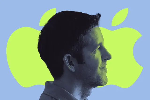 Apple’s new CEO could change when it launches phones and laptops