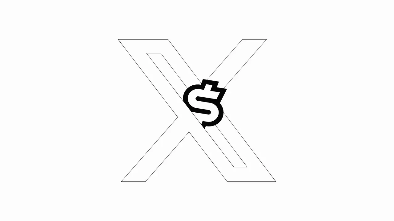 UsePaid suspends X Money payments after volume spike