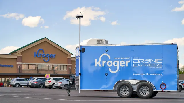 How a grocery merger could expand a surveillance network